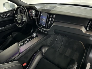 Volvo XC60 – thumbnail 28