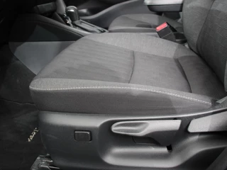 Toyota Yaris – thumbnail 11