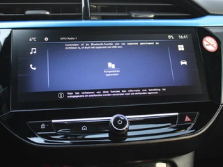 Opel Corsa – thumbnail 21