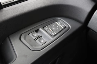Renault Trafic – thumbnail 18
