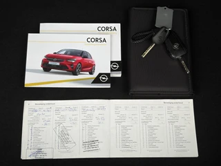Opel Corsa – thumbnail 33