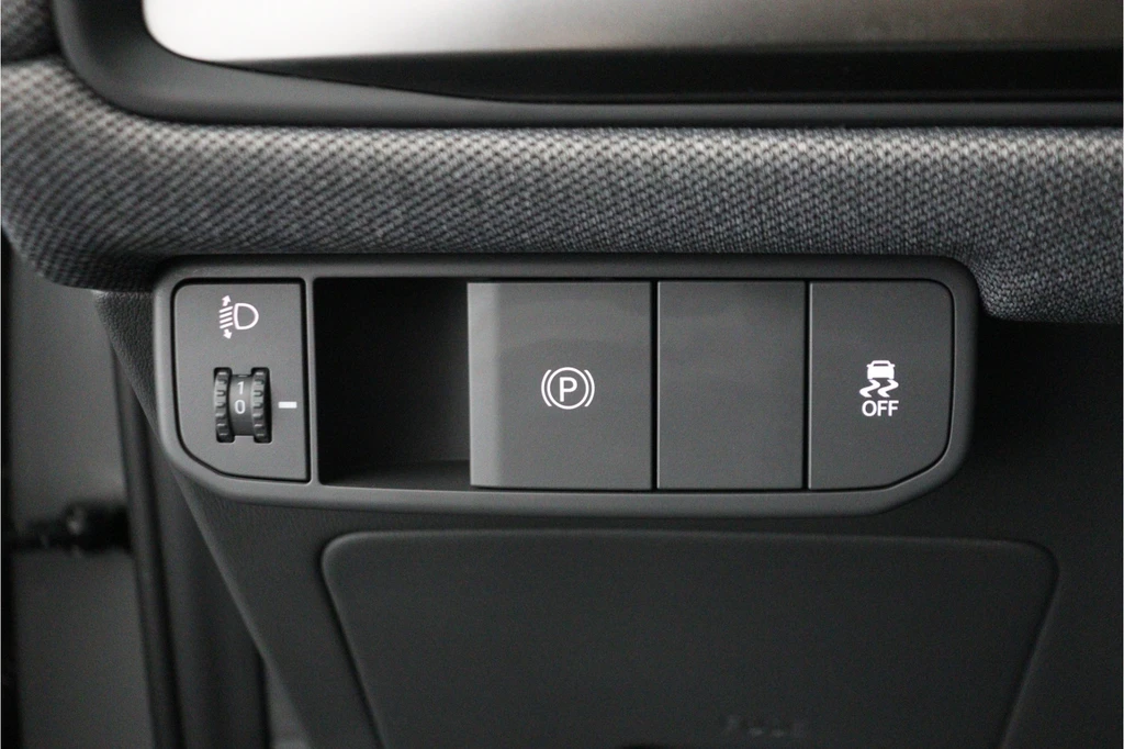 Kia EV3 – foto 22
