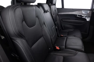 Volvo XC90 – thumbnail 18