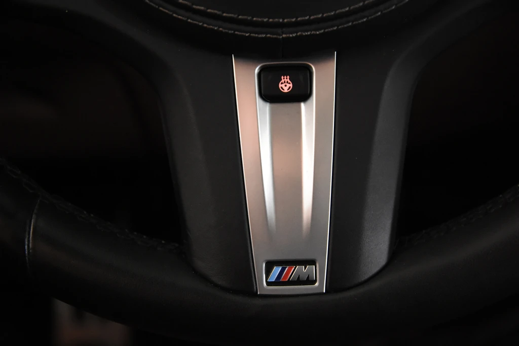 BMW X5 – foto 44