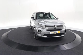 Citroën C3 – thumbnail 13