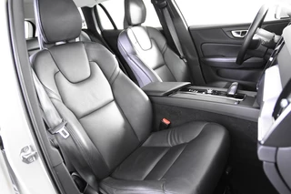 Volvo V60 – thumbnail 16
