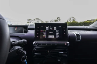 Citroën C4 Cactus – thumbnail 31