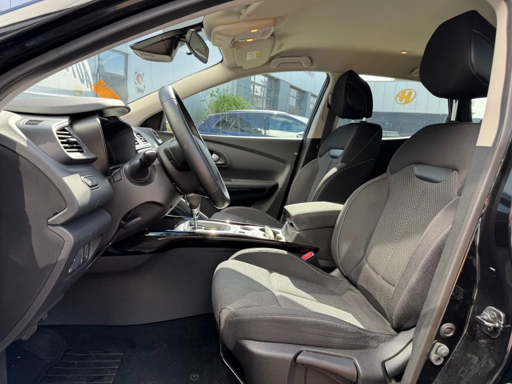 Renault Kadjar – foto 17