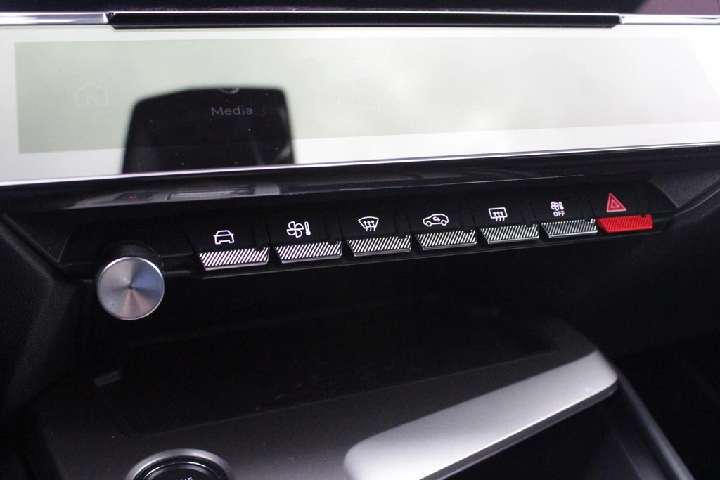 Peugeot 408 – foto 23