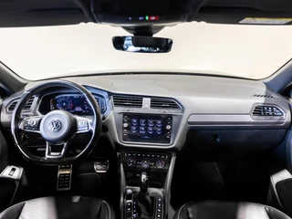 Volkswagen Tiguan Allspace – thumbnail 42