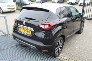 Renault Captur – thumbnail 5