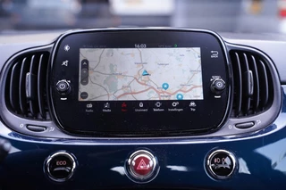 Fiat 500C – thumbnail 56
