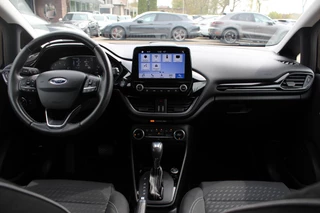 Ford Fiesta – thumbnail 9