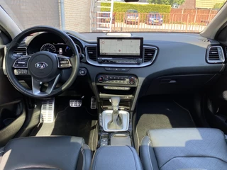 Kia XCeed – thumbnail 16