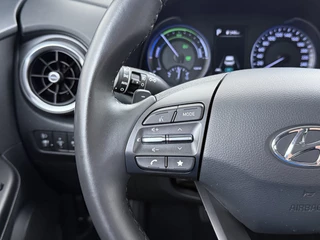 Hyundai Kona – thumbnail 34