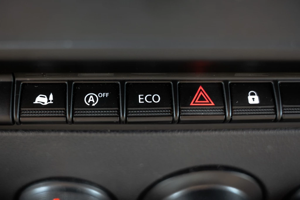 Renault Master – foto 24