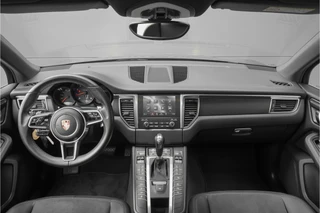 Porsche Macan – thumbnail 8
