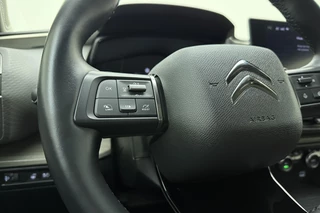 Citroën C5 X – thumbnail 24