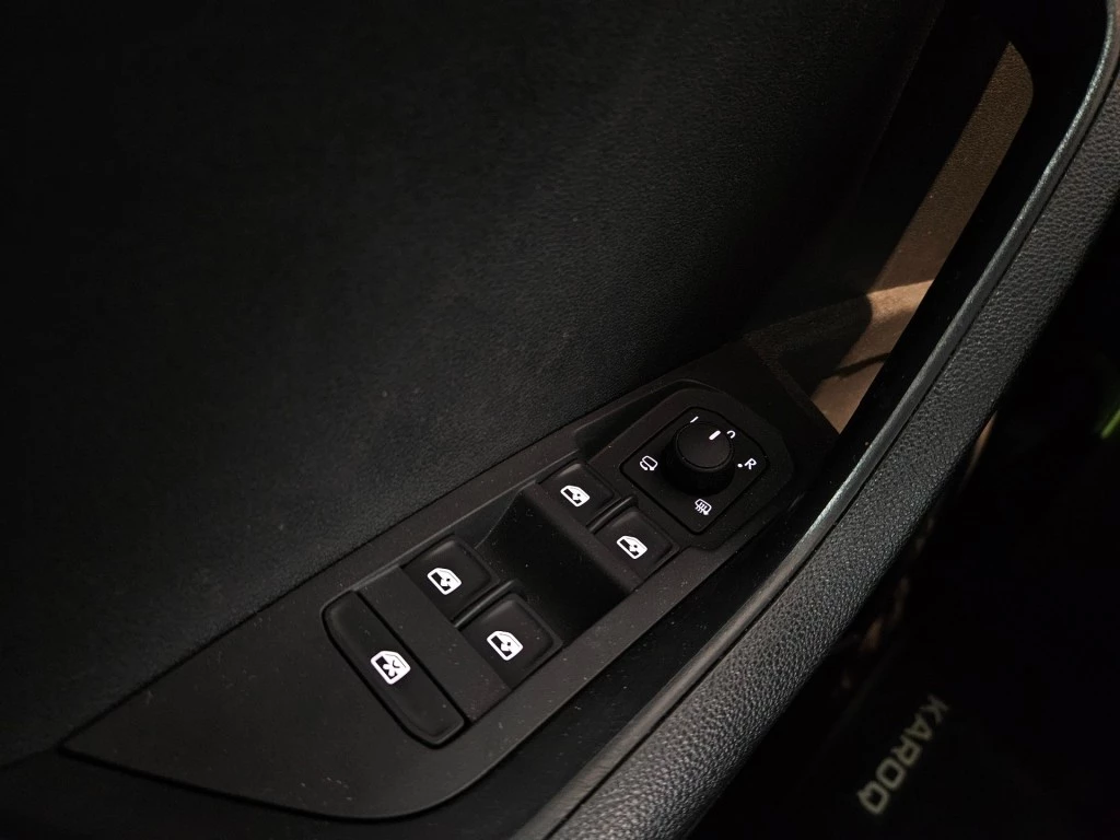 Škoda Karoq – foto 45
