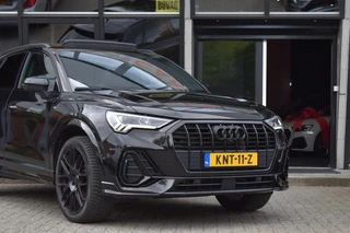 Audi Q3 – thumbnail 14