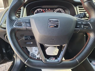 SEAT Leon – thumbnail 38