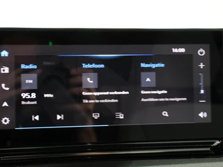 Citroën ë-C3 – thumbnail 21