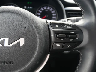 Kia Stonic – thumbnail 14