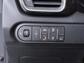 Kia Ceed Sportswagon – thumbnail 23