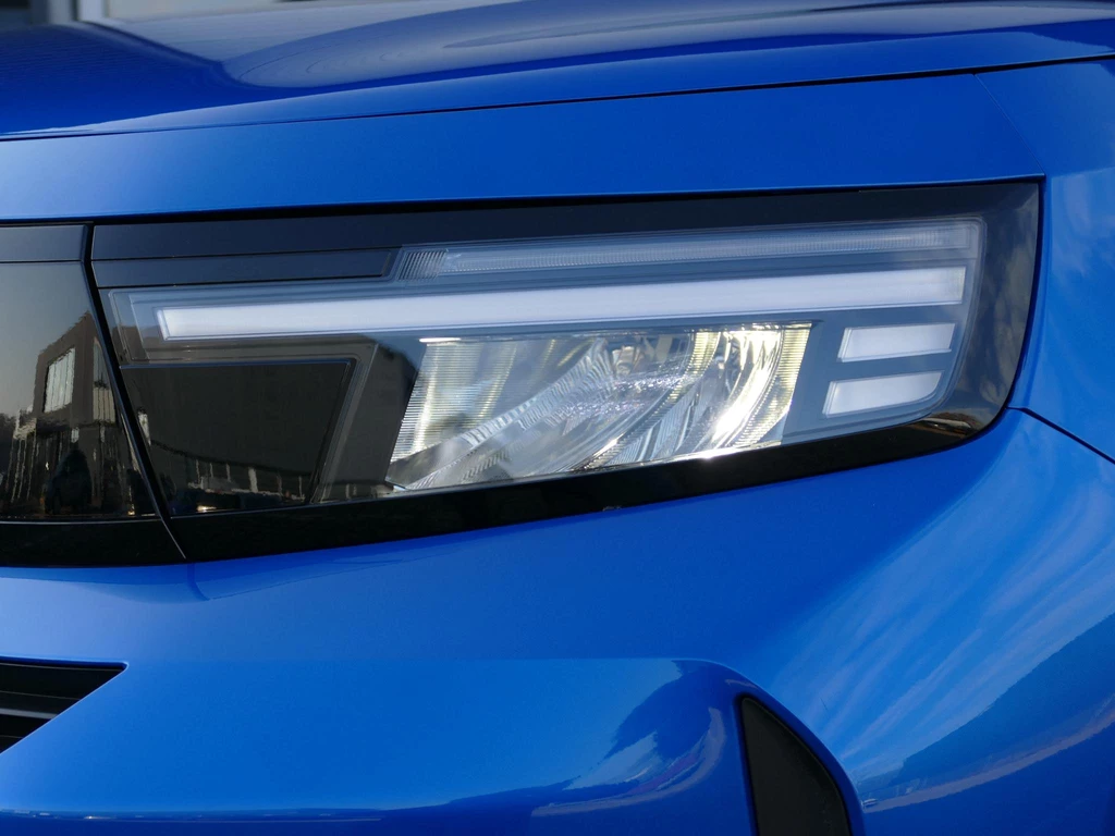 Opel Frontera – foto 32