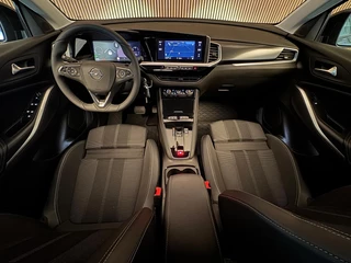 Opel Grandland – thumbnail 9