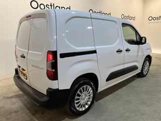 Toyota ProAce – thumbnail 5