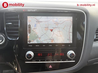 Mitsubishi Outlander – thumbnail 15