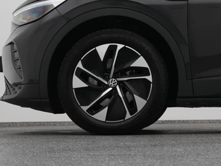 Volkswagen ID.4 – thumbnail 40