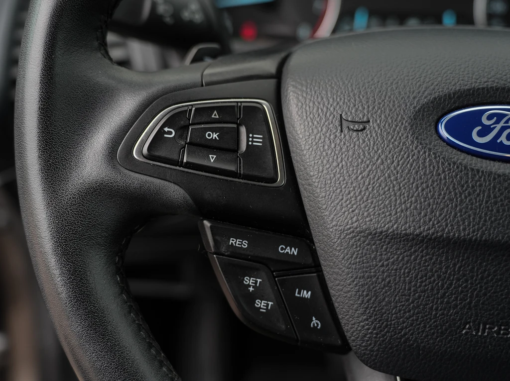 Ford EcoSport – foto 28