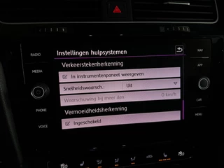 Volkswagen Golf – thumbnail 30