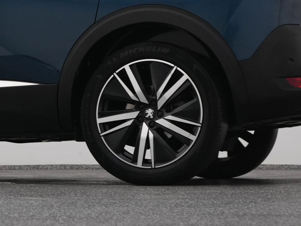 Peugeot 5008 – foto 62