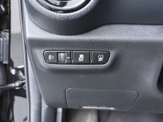 Kia Picanto – thumbnail 23
