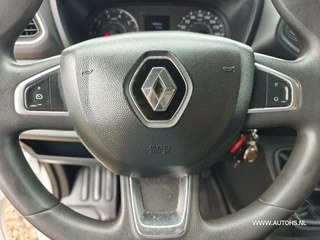 Renault Master – thumbnail 18