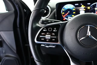 Mercedes-Benz GLA – thumbnail 20