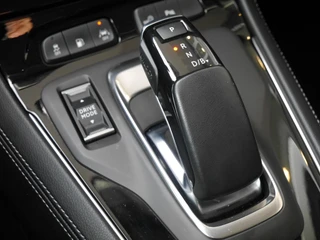 Opel Grandland X – thumbnail 30