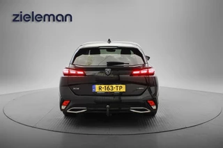 Peugeot 308 – thumbnail 4
