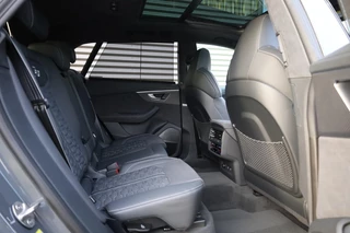 Audi RSQ8 – thumbnail 19