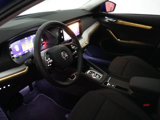 Škoda Octavia – thumbnail 31