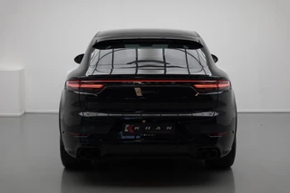 Porsche Cayenne – thumbnail 11
