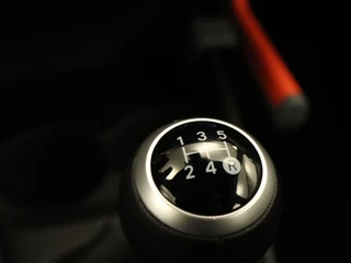 Toyota Aygo – thumbnail 28