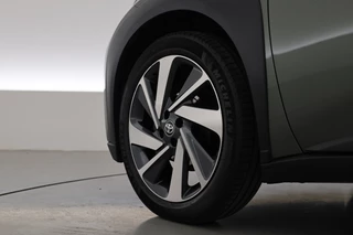 Toyota Aygo – thumbnail 33