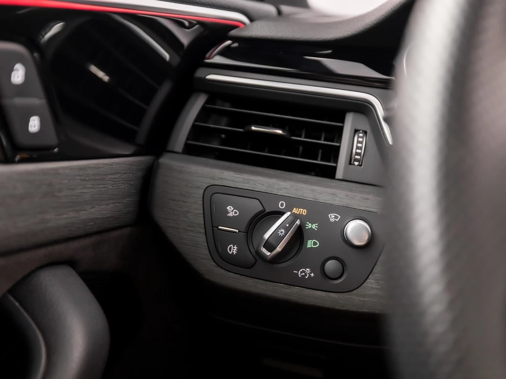Audi A5 – foto 30