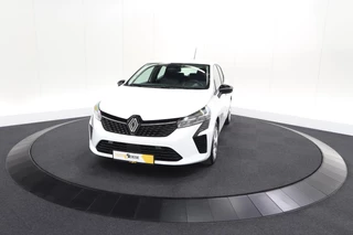 Renault Clio – thumbnail 3