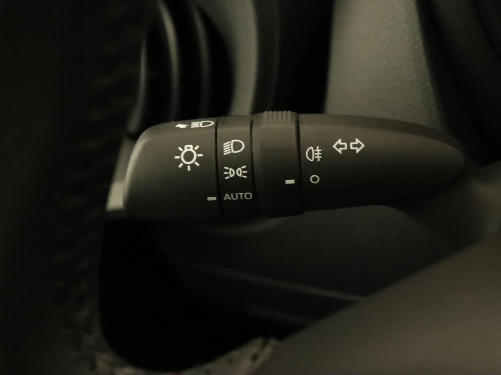 Toyota Aygo – foto 26