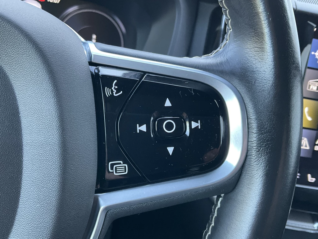 Volvo XC60 – foto 29